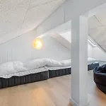 Cozy In With Sauna *