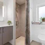 Cozy In With Sauna * Glesborg