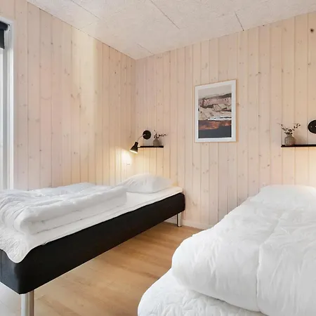 Casa vacanze Cozy In With Sauna *