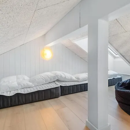 Cozy In With Sauna *